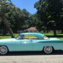 Beautiful Original 1956 Chrysler 2 Door Hardtop with low miles (1955-1957 MOPAR)