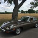 Beautiful original overall condition, cold A/C, drives very well, good history