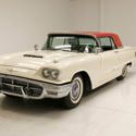 Beautiful Paint/Sunroof/Rebuilt 352ci V8 4 BBL