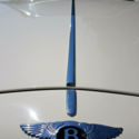 Beautiful Rare 1989 Bentley Mulsanne S