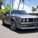 Beautiful rare car, must see! Please see link in description for more photos.