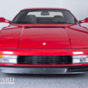 Beautiful Red with Back interior, low miles, well maintained all original !!!!