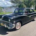Beautiful Restored 1956 Ford Fairlane Town Sedan (1955 1956 1957 FOMOCO)