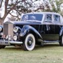 BEAUTIFUL SILVER DAWN, MUST SEE, RESTORED, TONS OF PHOTOS