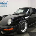 BEAUTIFUL SOUTHERN CAR W/ CLEAN HISTORY & UNDER 60K MILES, RUNS OUT GREAT!
