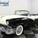 BEAUTIFUL SUNLINER, RESTORED & LOVED BY 3 LONG TERM OWNERS, 292 Y BLOCK, CLEAN!