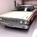 Beautiful Time Capsule Cond 16,795 Orig Actual miles Orig Paint Chrome Spare