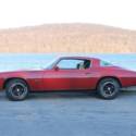 Beautiful Unmolested  Highly Optioned Low Mileage Car