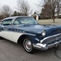 BEAUTIFUL VERY RARE 77K ACTUAL MILES PAMPERED SURVIVOR