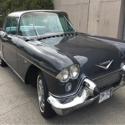 BEAUTIFUL VINTAGE CLASSIC SHOW CAR - INVESTMENT QUALITY - CONCOURS RESTORATION