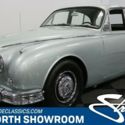 Beautiful Vintage Jag! Concours Restored in Late 80&#039;s & Has Aged Very Gracefully