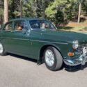 Beautiful Volvo 123GT for sale