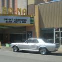 Beautiful...1967 Ford Mustang Notchback hardtop coupe