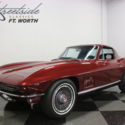 BEAUTIFULLY RESTORED! 327/323HP V8 PLUS THE MATCHING #&#039;S 327 ALSO, AUTO, AC, WOW