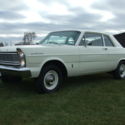 Beautifully restored, Born with 390 c.i. 60’s muscle car