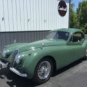 Beautifully restored, correct exterior/interior colors, heritage certificate
