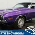 Beautifully Restored to Factory Specs, 440 6-Pack, Auto, PS/B w/ Frt Disc, Wow!