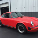 Beautifully restored, up-graded engine & suspension, Fuchs, tools & records
