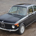 Beautiful,solid,strong driving BMW 2003 4 speed with High Integrity