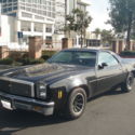 Beauty CA 1977 Chevy El camino SS, Original cond, Rn & LQQk Nice, Real Classic!