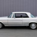 Behr A/C ~ Pwr Steering ~ Pwr Windows ~ Recent Service - Pwr Sunroof