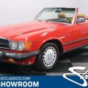 BELIEVED 36K ORIGINAL MILES ONE OWNER CLEAN HISTORY BOTH TOPS TAKEN CARE OF