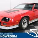 BELIEVED 61K MILES 1 OWNER CLEAN CARFAX 5.0 V8 T TOPS WELL TAKEN CARE OF