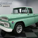 BELIEVED ORG 305 V6, 3SPD MANUAL, CLEAN IN/OUT, SOLID AND HONEST, AFFORDABLE!