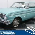 BELIEVED ORIGINAL 170 INLINE 6 AUTO ORIGINAL COLORS HARDTOP LONG TERM OWNER