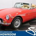 BELIEVED ORIGINAL 1800CC I4 TWIN CARBS WIRE WHEELS GORGEOUS PAINT & INTERIOR 4 S
