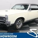 BELIEVED ORIGINAL 400 V8 ORIGINAL MONTEGO CREAM CALIFORNIA CAR PHS DOCS NICE
