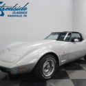 BELIEVED TO BE ORIGINAL 39K MILES, MOSTLY ALL ORIGINAL CAR, #&#039;S MATCHING & MORE!