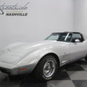 BELIEVED TO BE ORIGINAL 39K MILES, MOSTLY ALL SURVIVOR CAR, #&#039;S MATCHING & MORE!