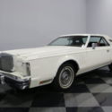 BELIEVED TO BE ORIGINAL 53K MILES, 400CI V8, 4 WHEEL DISCS, GR8 COLOR COMBO!