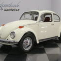 BELIEVED TO BE ORIGINAL MILEAGE, SUPER CLEAN, AUTOSTICK, FACTORY SUNROOF, NEAT!