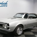 BELIEVED TRUE SS, FULL RESTO, 396 V8, 375HP, 4SPD TRANS, A/C, PWR STEER/BRAKE!!