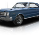 Belvedere GTX 426 Dual Quad HEMI V8 Torqueflite PS PB Dana 60