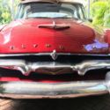 Belvedere $$ Negotiable. Fair condition. Runs. Not restored. Owned since 1966.