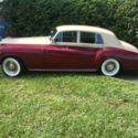 BENTLEY S3
