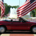 Best Classic Cadillac Convertible - Allante Roadster - Luxury Sports Car