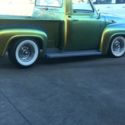 BEST DEAL ON EBAY !!!!!   75% complete many new parts