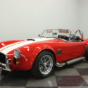 BEST EXCALIBUR COBRA IN EXISTENCE, OVER $200K SPENT, STEEDA SUPERCHARGED 5.0L!