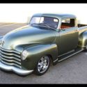 BEST OF THE BEST 1948 Chevrolet Pickup