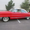 Best of the Best !!  3 year restoration !! Make Offer/Part Trades ??