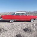 Best of the Best !! Top Collector Quality  $150k in restoration receipts !