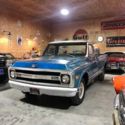 Best Offer! Patina Survivor Drives Runs 1971 1972 1968 1975 1977 1969 HD VIDEO!!