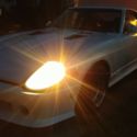 BEST ONE OF A KIND CLASSIC FOR SALE EVER!!!
