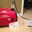 BEST VALUE w/out sacrificing quality. TESTED & PROVEN!!