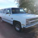 BETTER THAN A BARN FIND- ONE OWNER, TURNKEY/CLEAN ORIGINAL CLASSIC *NO RESERVE*
