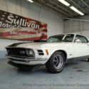 better than money in the bank super low miles extremly nice arizona